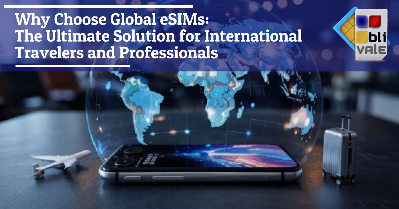 blivale_image_en_Why Choose Global eSIMs_643x337 Why Choose Global eSIMs: The Ultimate Solution for International Travelers and Professionals
